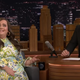 Aidy Bryant, Jimmy Fallon